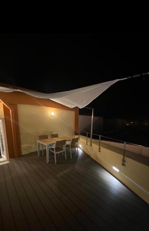 Atico Loft The Rose 48 Daire Cadiz Dış mekan fotoğraf